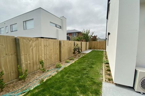 Photo of property in 6/9a Maronan Street, Woolston, Christchurch, 8023