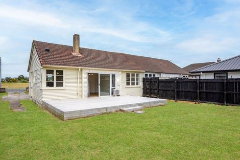 Photo of property in 160 Great South Road, Ngaruawahia, 3720