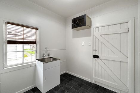 Photo of property in 238 North Road, Waikiwi, Invercargill, 9810