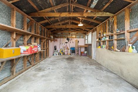 Photo of property in 46 Queen Street, Cambridge, 3434