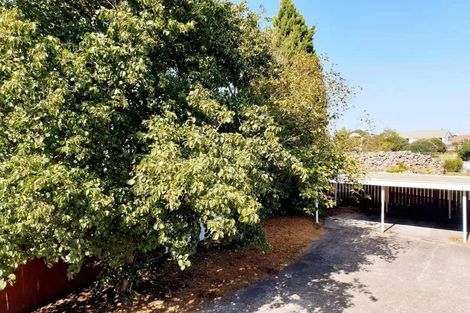 Photo of property in 8/22b Arabi Street, Sandringham, Auckland, 1041