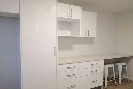 Photo of property in 2/8 Leslie Street, Upper Riccarton, Christchurch, 8041