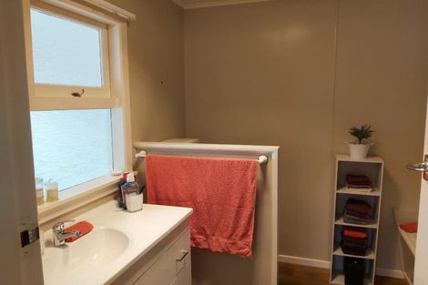 Photo of property in 771 Frankley Road, Hurworth, New Plymouth, 4371