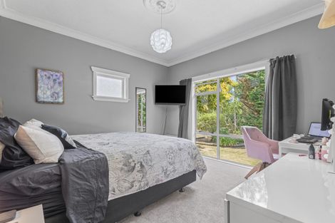 Photo of property in 200 Whitmore Road, Linton, Palmerston North, 4472