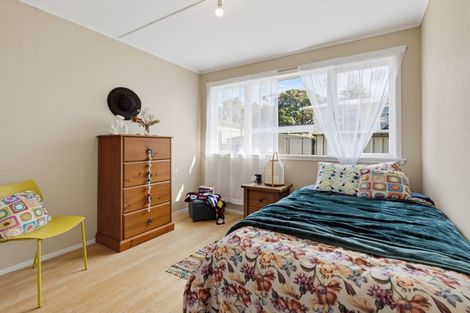 Photo of property in 134 Kitchener Road, Pukekohe, 2120
