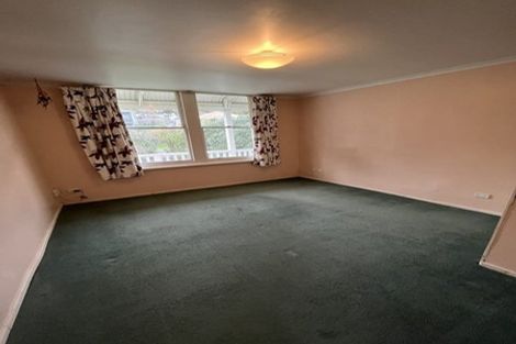 Photo of property in 73 Somerville Street, Andersons Bay, Dunedin, 9013