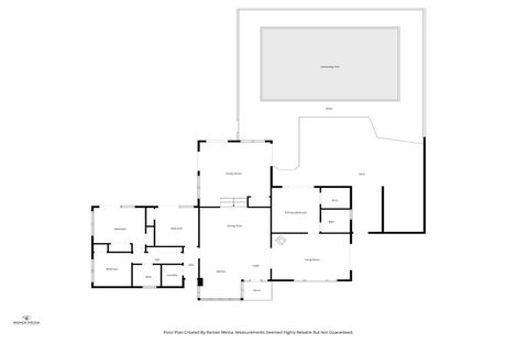 Photo of property in 737 Tauwhare Road, Tauwhare, Hamilton, 3287