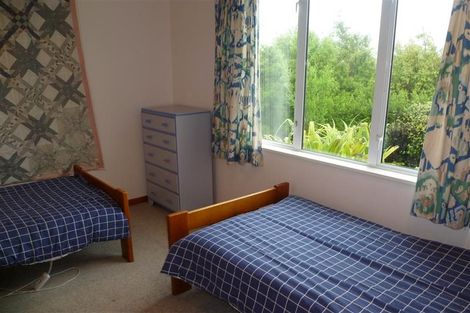 Photo of property in 9 Mulberry Lane, Wanaka, 9305