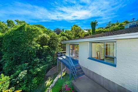 Photo of property in 5/94 Oxford Street, Lyttelton, 8082