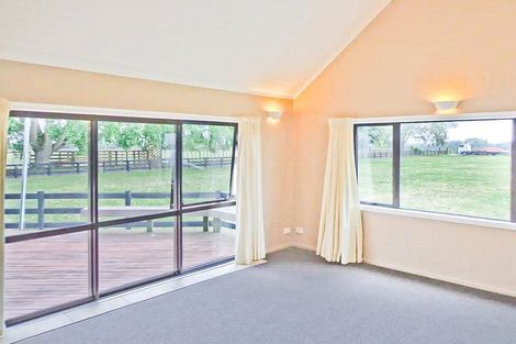 Photo of property in 220a Mystery Creek Road, Ohaupo, 3881