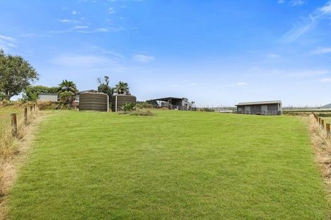 Photo of property in 626 Te Mawhai Road, Pokuru, Te Awamutu, 3875
