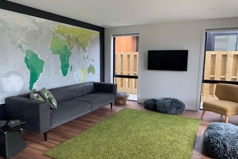 Photo of property in 3 Leaning Rock Lane, Wanaka, 9305