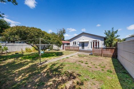 Photo of property in 37 Bryant Street, Takaro, Palmerston North, 4412