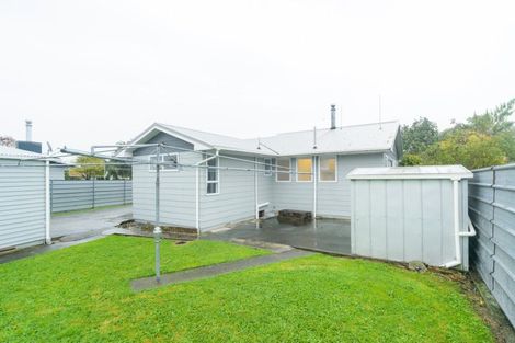 Photo of property in 28 Rhodes Drive, Kelvin Grove, Palmerston North, 4414