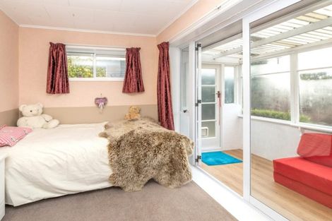 Photo of property in 55 Twyford Street, Bishopdale, Christchurch, 8053