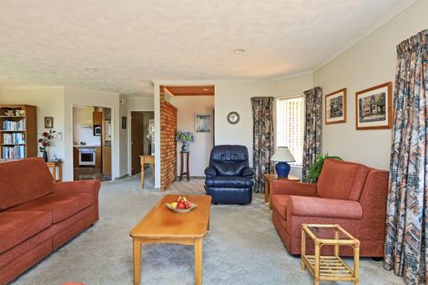 Photo of property in 8a Wilton Row, Taradale, Napier, 4112