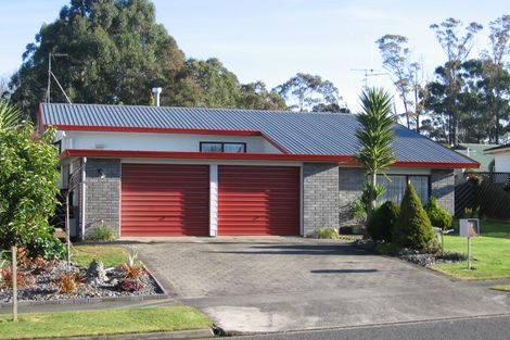 Photo of property in 3 Oregon Crescent, Glenview, Hamilton, 3206