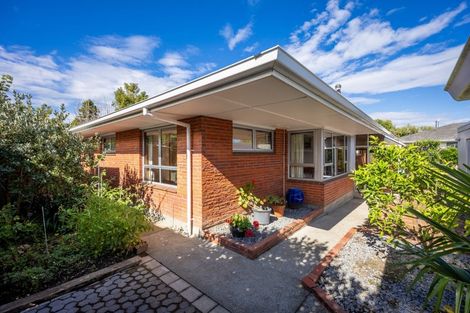 Photo of property in 80 Halifax Street East, The Wood, Nelson, 7010