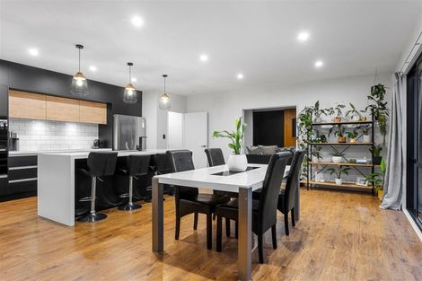 Photo of property in 28 Wakeman Way, Kaiapoi, 7630