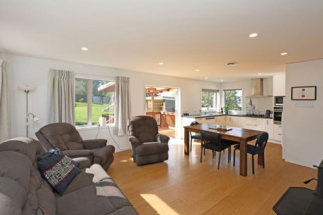 Photo of property in 50 Frome Street, Oamaru North, Oamaru, 9400