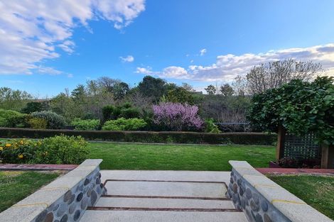 Photo of property in 7 Olive Close, Omokoroa, 3114