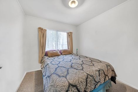 Photo of property in 1/16 Wilson Place, Papakura, 2110