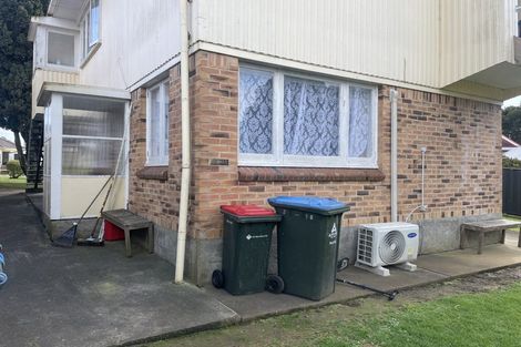 Photo of property in 3/16 Beatty Street, Otahuhu, Auckland, 1062
