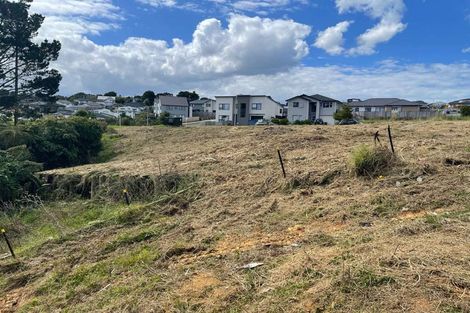 Photo of property in 1 Kaimai Avenue, Massey, 0614