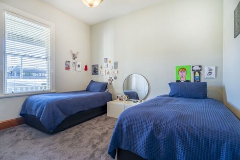 Photo of property in 8 Arthur Carman Street, Johnsonville, Wellington, 6037