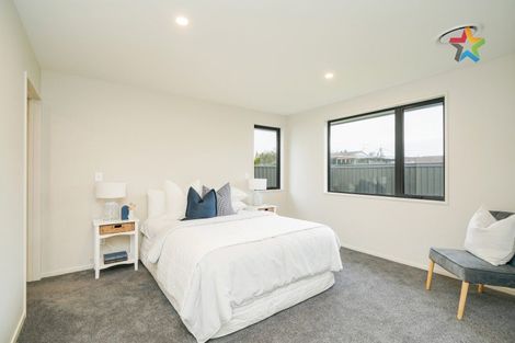 Photo of property in 60 Dublin Street, Windsor, Invercargill, 9810