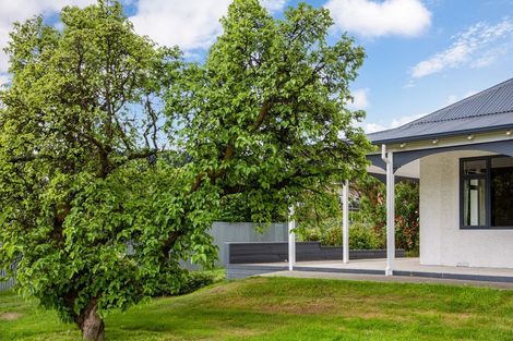 Photo of property in 122-124 Sunderland Street, Clyde, 9330