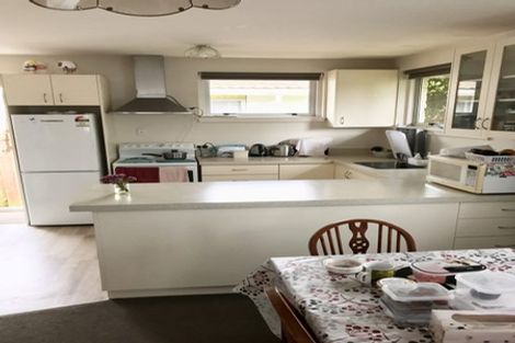 Photo of property in 1/10 Colligan Street, Upper Riccarton, Christchurch, 8041