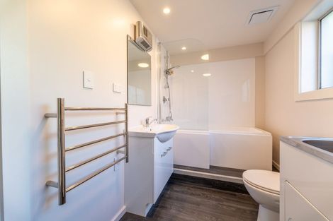 Photo of property in 1/30 Park Lane, Highfield, Timaru, 7910