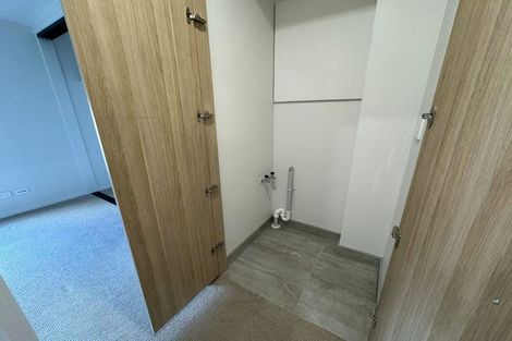 Photo of property in 13 Hadlow Terrace, Grey Lynn, Auckland, 1021