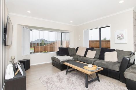 Photo of property in 7 Joanne Street, Lytton West, Gisborne, 4010