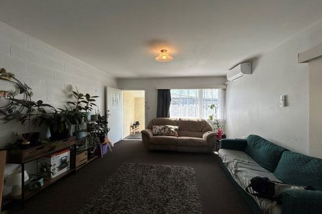 Photo of property in 2/31 Trinity Crescent, Pirimai, Napier, 4112