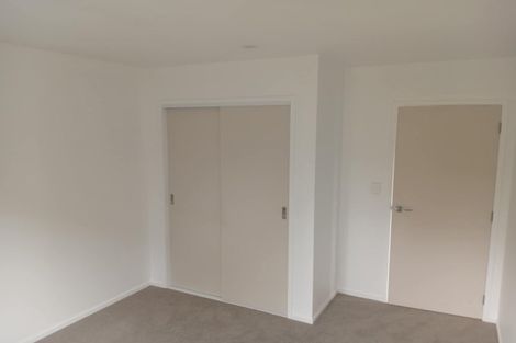 Photo of property in 3 Waterman Drive, Langs Beach, Waipu, 0582