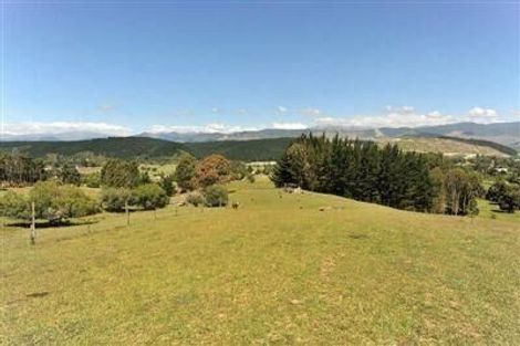 Photo of property in 652 Wakefield-kohatu Highway, Foxhill, Wakefield, 7095