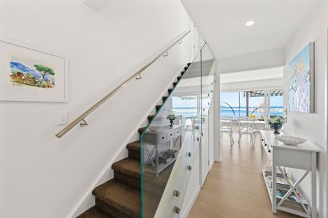 Photo of property in 59a Cheviot Street, Mangawhai Heads, Mangawhai, 0505