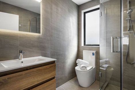 Photo of property in 115 Thomas Road, Flat Bush, Auckland, 2019