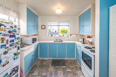 Photo of property in 127a Glasgow Street, Whanganui, 4500