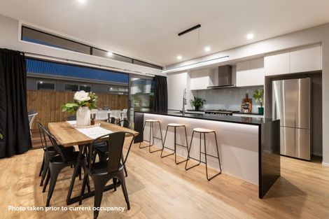 Photo of property in 31 Colpoma Close, Papamoa Beach, Papamoa, 3118