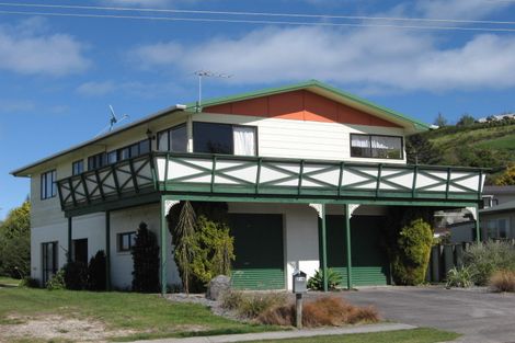 Photo of property in 734b Acacia Bay Road, Acacia Bay, Taupo, 3330