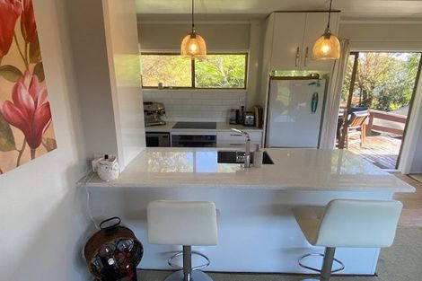 Photo of property in 19 Bagnall Place, Pauanui, Hikuai, 3579