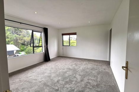 Photo of property in 68 Rame Road, Greenhithe, Auckland, 0632