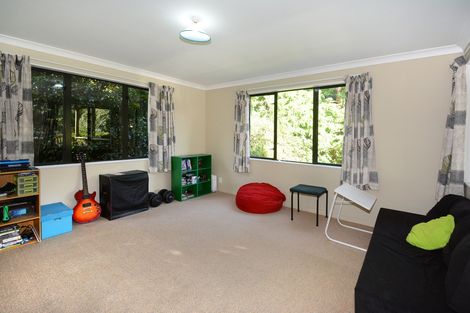 Photo of property in 10 Spylaw Street, Maori Hill, Dunedin, 9010