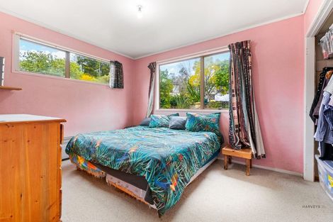 Photo of property in 7 Glucina Place, Glen Eden, Auckland, 0602