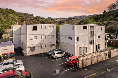 Photo of property in 33 Malvern Street, Woodhaugh, Dunedin, 9010