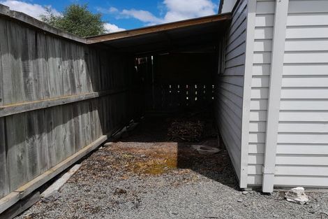 Photo of property in 22 Barkers Road, Methven, 7730