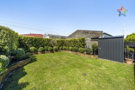 Photo of property in 6 Beach Street, Petone, Lower Hutt, 5012